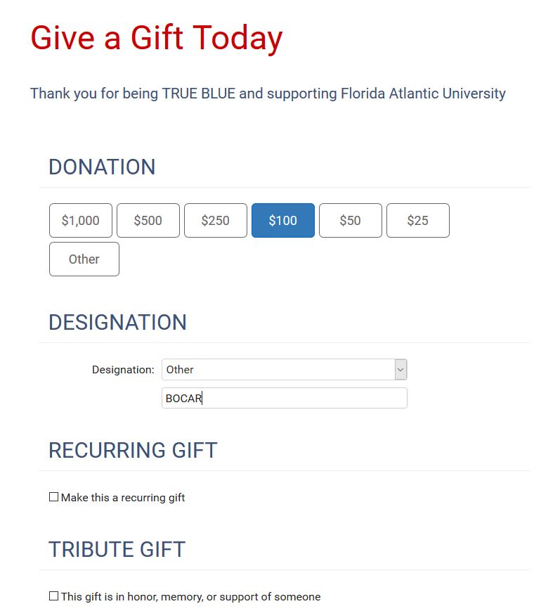 fau-give-a-gift