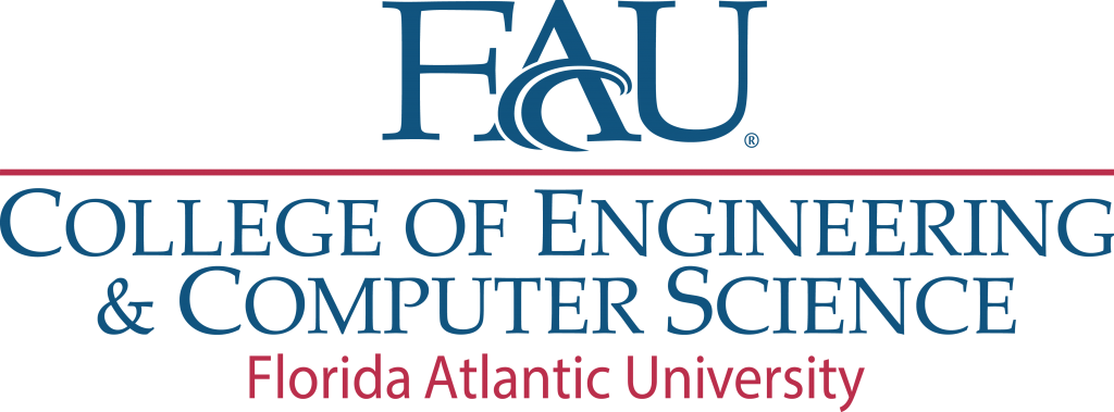 College of engineering logo