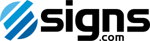 Logo-BLK-01