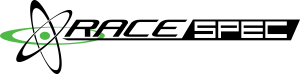 Race Spec Logo
