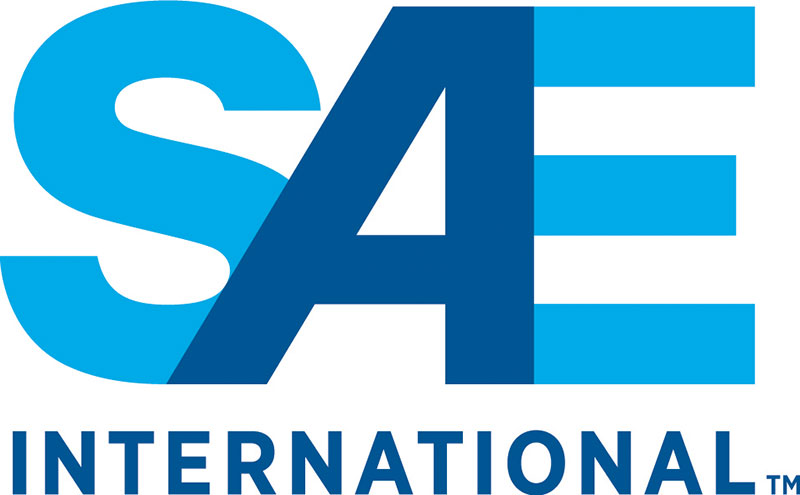 sae-logo