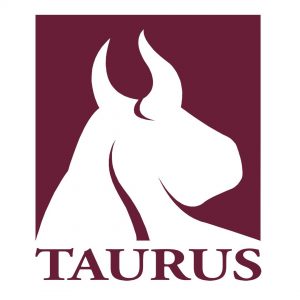 Taurus Investment Holdings Logo